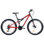 Everest 27.5
