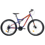 Everest 27.5