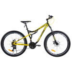 Everest 27.5