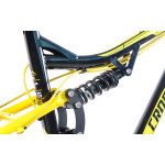 Everest 27.5