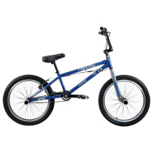 Велосипед  PHANTOM BMX
