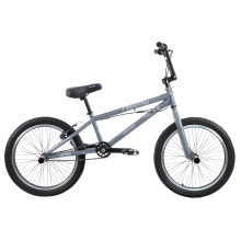 Велосипед  PHANTOM BMX