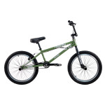 PHANTOM BMX