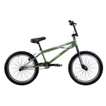 Велосипед  PHANTOM BMX