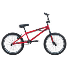 Велосипед  PHANTOM BMX