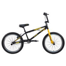 Велосипед  PHANTOM BMX