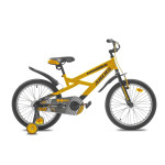 ARDIS HAMMER 20