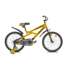 Велосипед ARDIS HAMMER 20