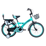 Crossride DOLPHIN 18