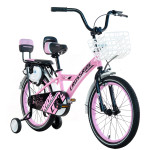 Crossride DOLPHIN 18