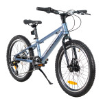 ARDIS Darkside AL 20