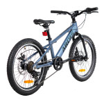 ARDIS Darkside AL 20