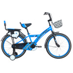 Crossride DOLPHIN 20