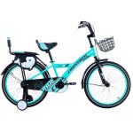 Crossride DOLPHIN 20