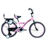 Crossride DOLPHIN 20
