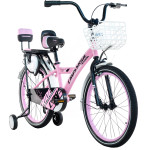 Crossride DOLPHIN 20