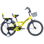 Crossride DOLPHIN 20