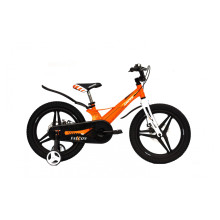 Велосипед ARDIS FALCON 16 X