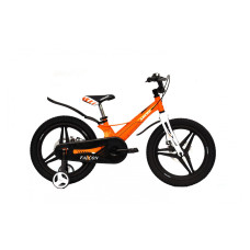 Велосипед ARDIS FALCON 16 X