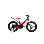 ARDIS FALCON 16 X
