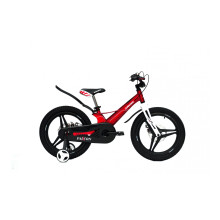 Велосипед ARDIS FALCON 16 X