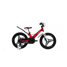 Велосипед ARDIS FALCON 16 X