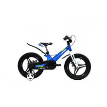 Велосипед ARDIS FALCON 16 X