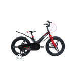 ARDIS FALCON 18 X