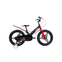 Велосипед ARDIS FALCON 18 X