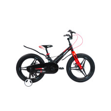 Велосипед ARDIS FALCON 18 X