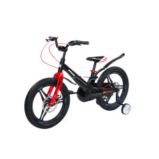 Велосипед ARDIS FALCON 18 X