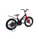ARDIS FALCON 18 X