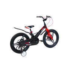 Велосипед ARDIS FALCON 18 X