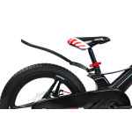 ARDIS FALCON 18 X