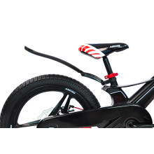 Велосипед ARDIS FALCON 18 X