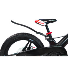 Велосипед ARDIS FALCON 18 X