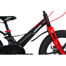 Велосипед ARDIS FALCON 18 X