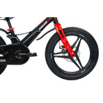 ARDIS FALCON 18 X