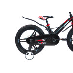 ARDIS FALCON 18 X