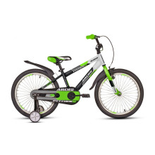 Велосипед ARDIS Fitness 20