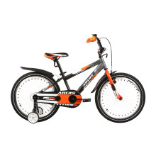 Велосипед ARDIS Fitness 20