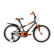 Велосипед ARDIS Fitness 20