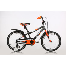 Велосипед ARDIS Fitness 20
