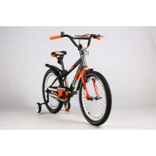 Велосипед ARDIS Fitness 20