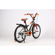 Велосипед ARDIS Fitness 20