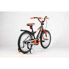 Велосипед ARDIS Fitness 20