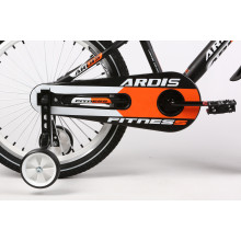Велосипед ARDIS Fitness 20