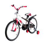 ARDIS Fitness 20