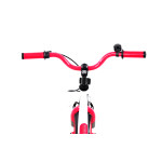 ARDIS Fitness 20