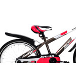 ARDIS Fitness 20